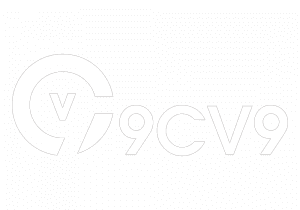 9cv9